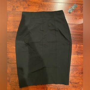 Worthington pencil skirt